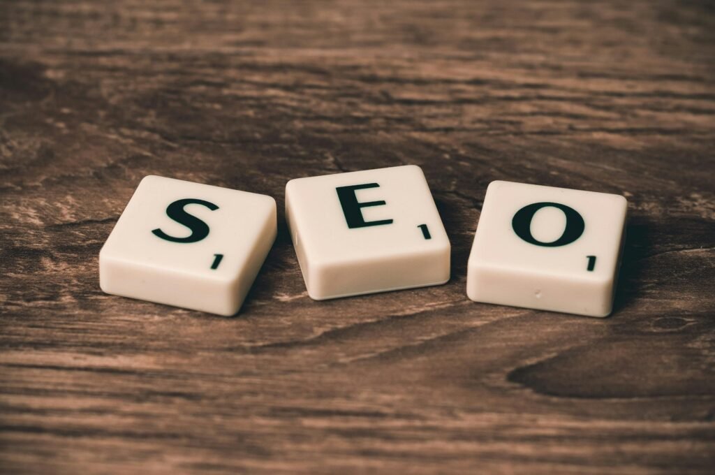 7 Most Important SEO Tactics for Small Business Websites